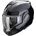 Scorpion EXO-TECH EVO PRO Solid