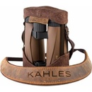 Kahles Helia 8x42