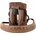 Kahles Helia 8x42