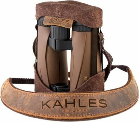 Kahles Helia 8x42