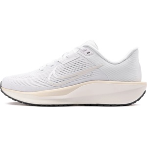  Nike Quest 6 (28485)