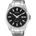 Citizen BM7470-84E