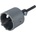 Wolfcraft 5490000