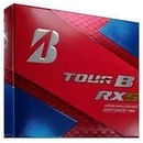 Bridgestone Tour B RX-S