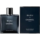 Parfumy Chanel Bleu de Chanel parfumovaná voda pánska 50 ml tester