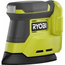 Ryobi RPS18-0