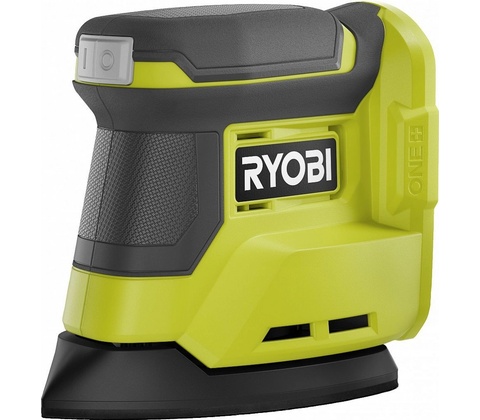 Ryobi RPS18-0