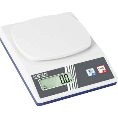 Kern EFS 600-1