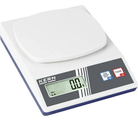 Kern EFS 600-1