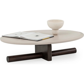 NEED ХОЛНА МАСА fin (33hffin005)