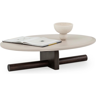 NEED ХОЛНА МАСА fin (33hffin005)