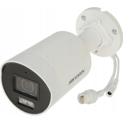 Hikvision DS-2CD2086G2H-IU((2.8mm))(EF)