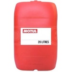 Motul Motylgear 75W-90 20 l