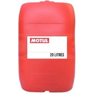Motul Motylgear 75W-90 20 l