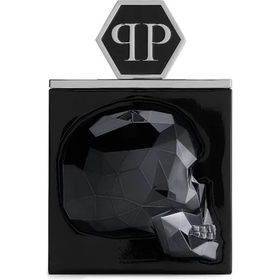 Philipp Plein The Skull Parfums EDP 125 ml