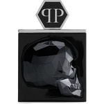 Philipp Plein The Skull Parfums EDP 125 ml Парфюми
