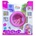 Askato Battery Operated Washing Machine