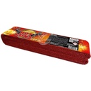 Petardový koberec 800 ran