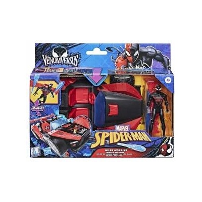 Hasbro Фигурки на Герои Hasbro