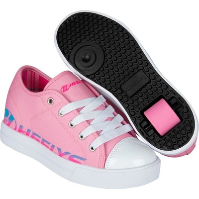Heelys Classic