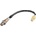 Lambda sonda BOSCH 0 258 006 183