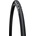 WTB THICKSLICK 700x28c