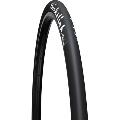 WTB THICKSLICK 700x28c
