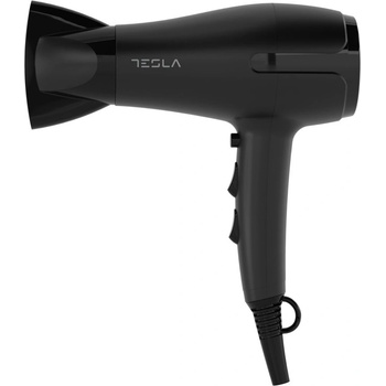 Image 1 of TESLA DRH220B