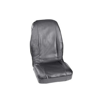 Autopoťah Petex Profi 4