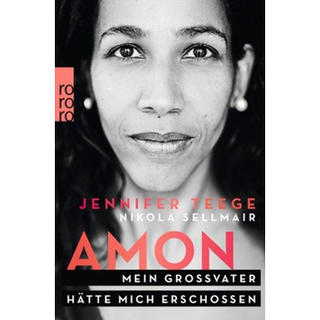 Amon - Teege, Jennifer