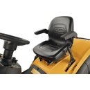 Image 1 of STIGA Estate 7122 W (2T1310481/ST3)