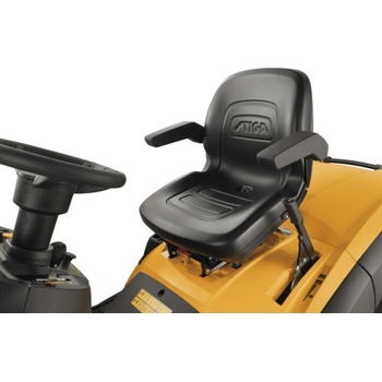 Image 1 of STIGA Estate 7122 W (2T1310481/ST3)