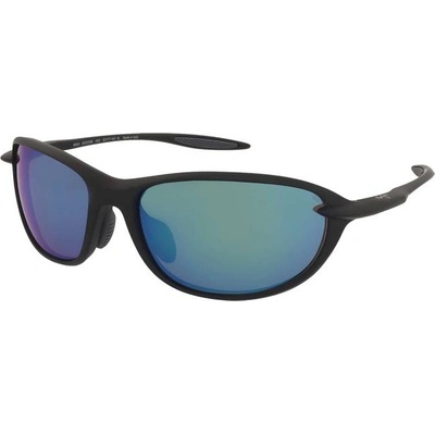 Maui Jim Диоптрични очила Maui Jim Hookipa Ultra R MJ0339S 002