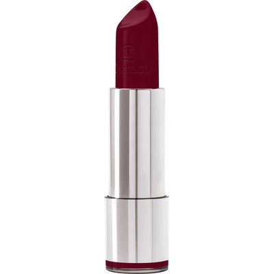 Dermacol Magnetique hydratační rtěnka 17 4,4 g