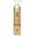 Freeze It Mega Freeze Hairspray 283 g
