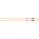 Zildjian Manu Katche