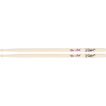 Zildjian Manu Katche