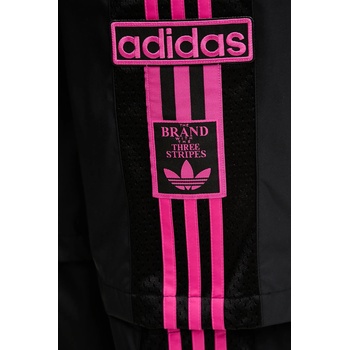 adidas Originals Спортен панталон adidas Originals Woven Trackpant (JD0088)