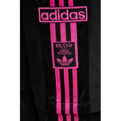 adidas Originals Спортен панталон adidas Originals Woven Trackpant (JD0088)