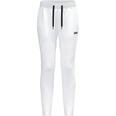 Jako One Cotton biela