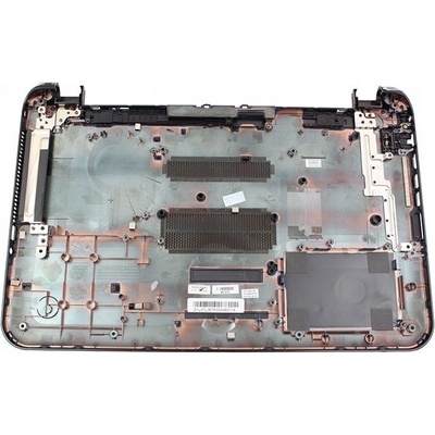 Kryt šasi spodní HP PAVILION 15-b030sw 15-b105sw