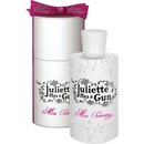 Juliette Has a Gun Miss Charming parfumovaná voda dámska 100 ml tester