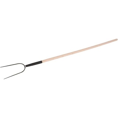 Silverline Vidly na seno 1 600 mm GT24