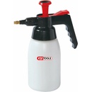 KS Tools 150.8252