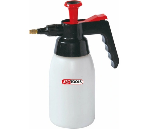 KS Tools 150.8252
