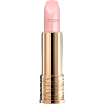 Lancome LANCÔME Absolu Rouge Cream Червило стик 3, 4gr - douglas - 68,45 лв