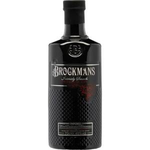 Brockmans Brockmans - drinklink - 46,53 лв
