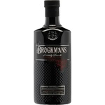 Brockmans Brockmans - drinklink - 46,53 лв