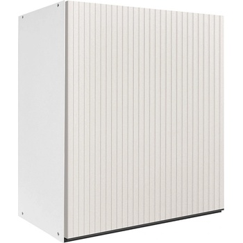 Matis Кухненски шкаф горен с една врата за аспиратор lina va60 1v