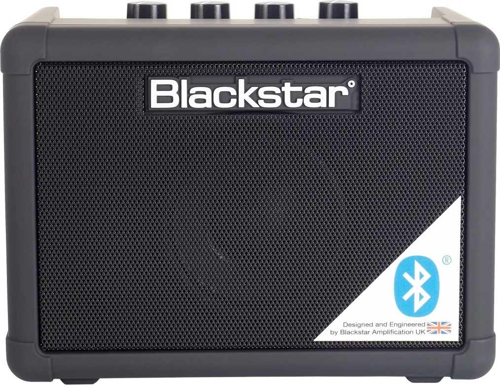 Blackstar Fly3 Bluetooth